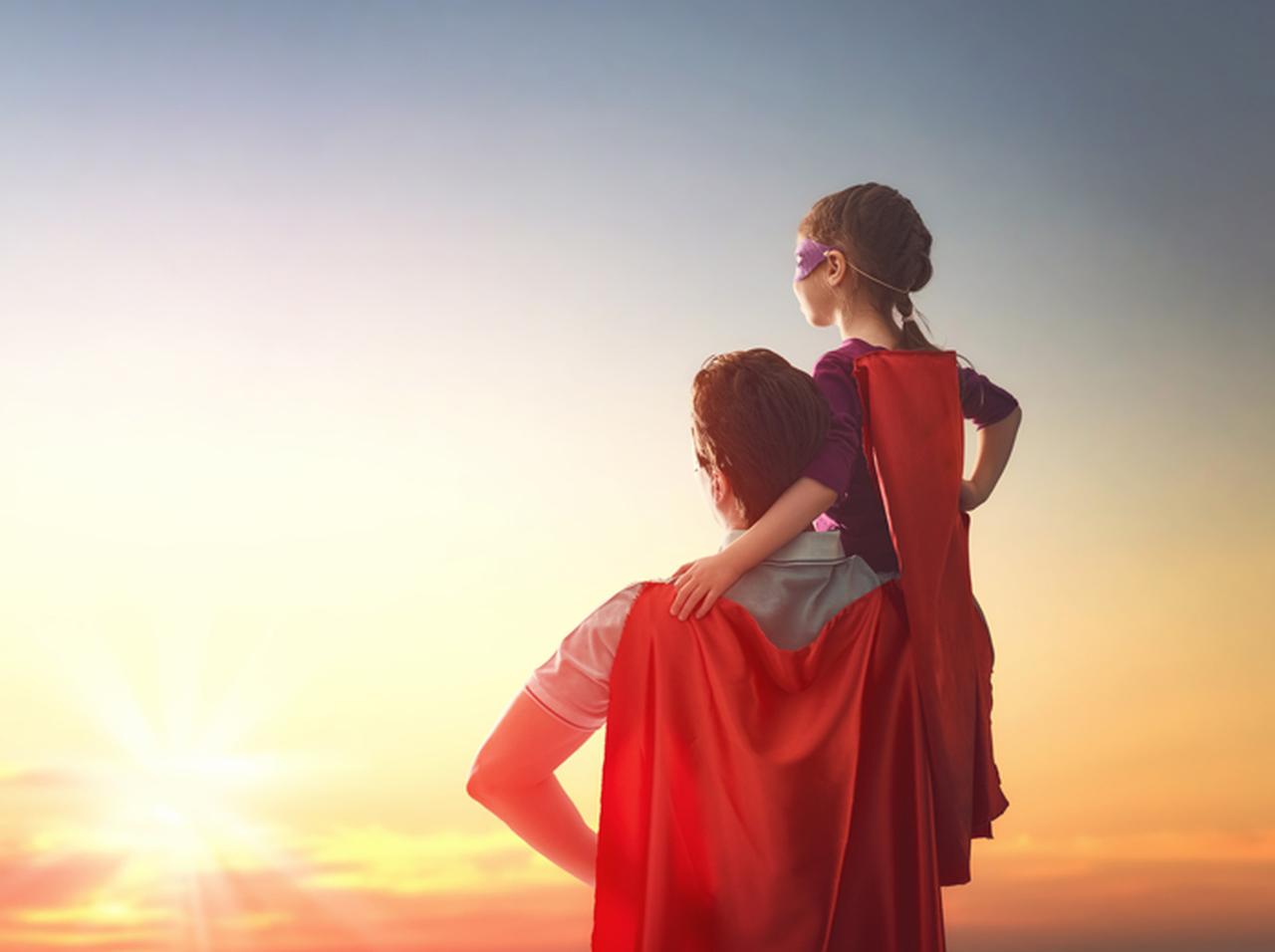 240万人の赤ちゃんの命を救った「黄金の腕を持つ男」、人生最後の“救済”終える