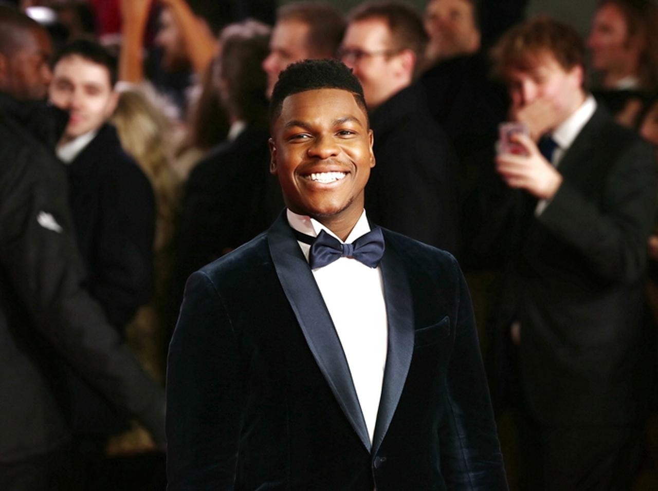 『アベンジャーズ』人気すぎて、あの俳優もチケット購入失敗