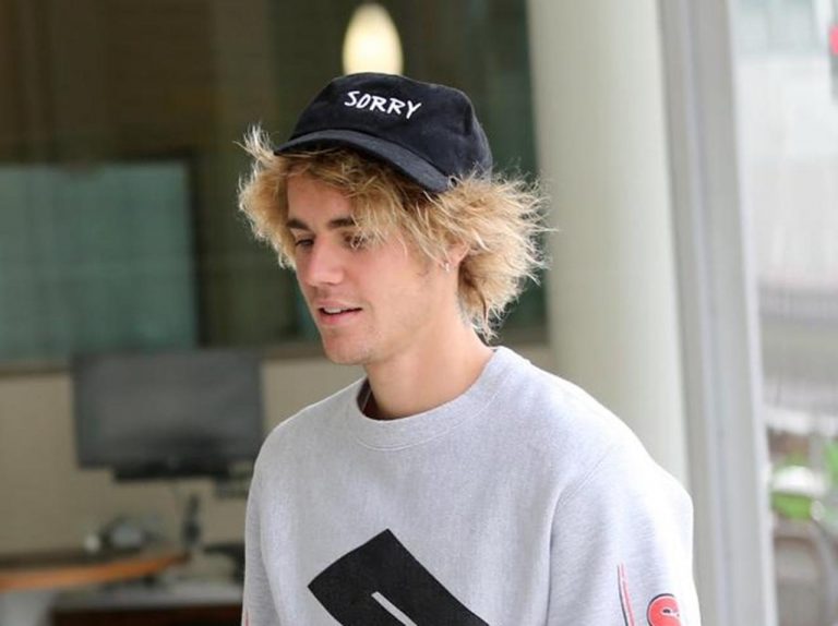 ジャスティン・ビーバーの「ファン対応」が神すぎて言葉が出ない