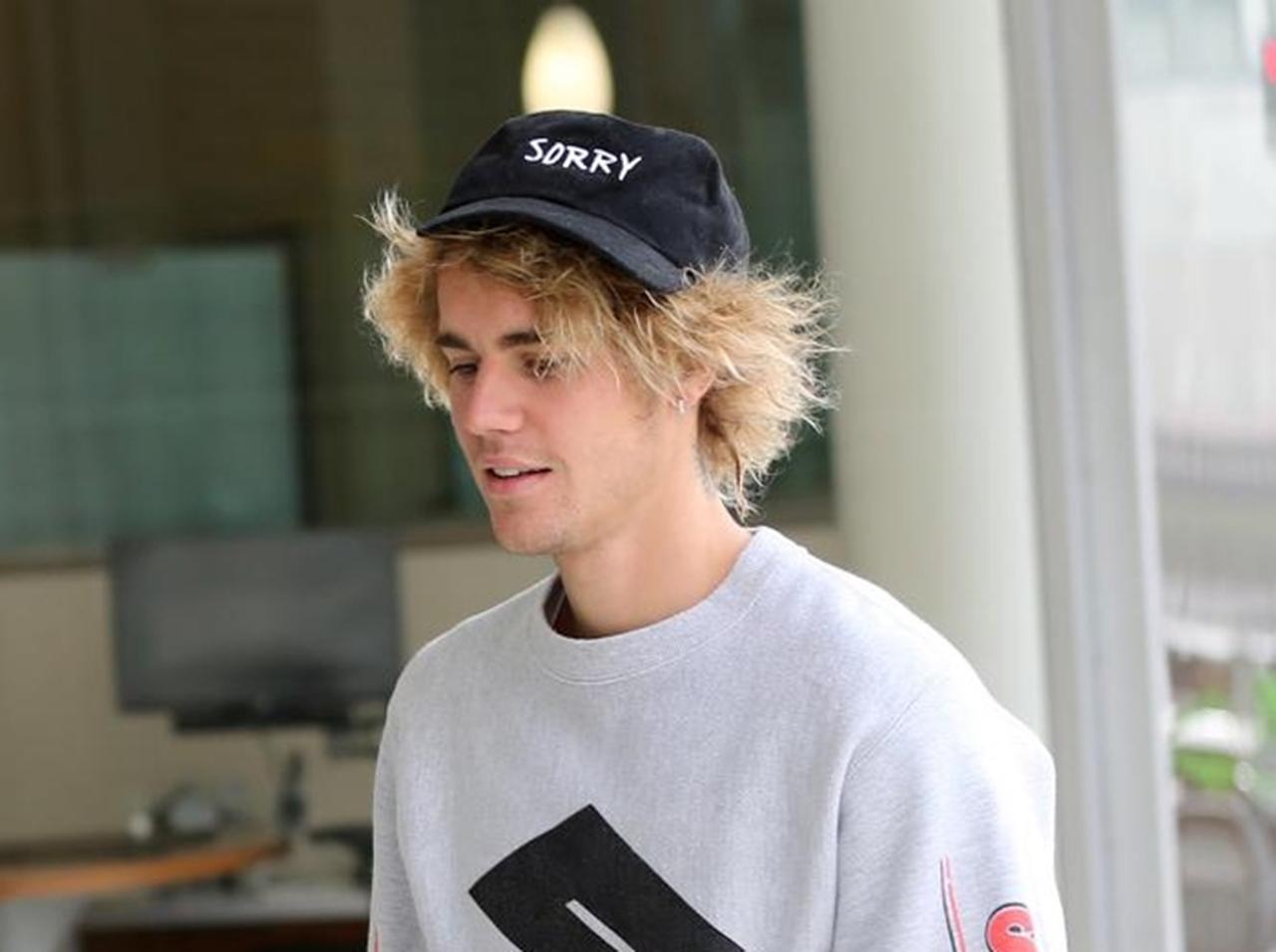 ジャスティン・ビーバーの「ファン対応」が神すぎて言葉が出ない