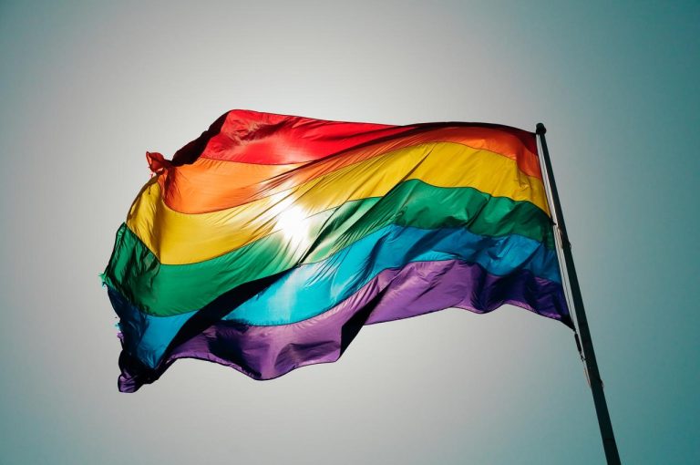 LGBT+フレンドリーな国はどこ?トップ5を独占したのは…