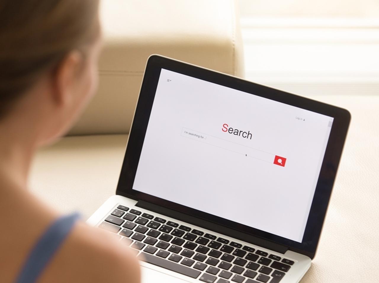 グーグル検索で「絶対に出てきてはいけない情報」が出てきて大炎上