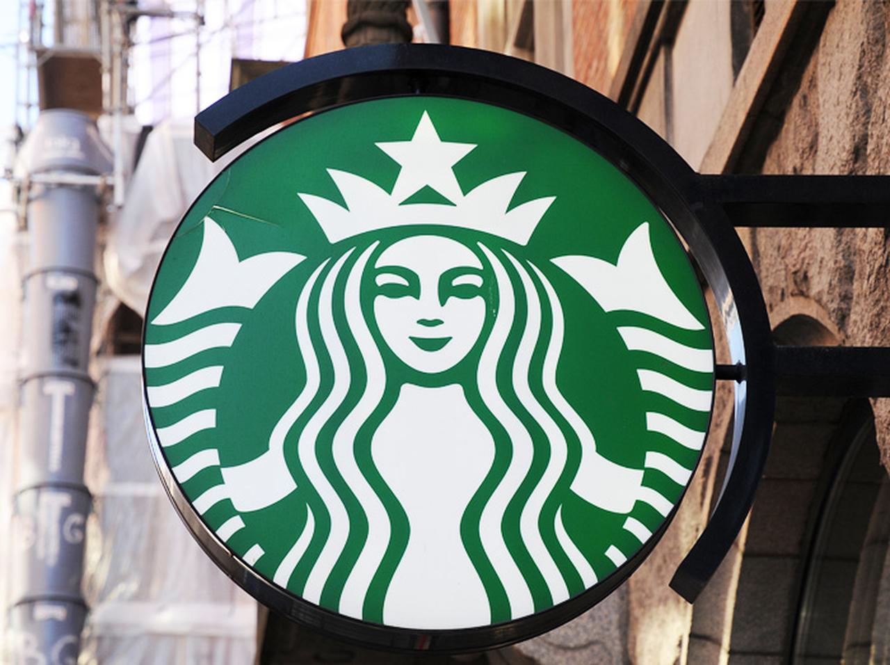 米スタバ、ボイコット受け全店舗「トイレ一般開放」へ