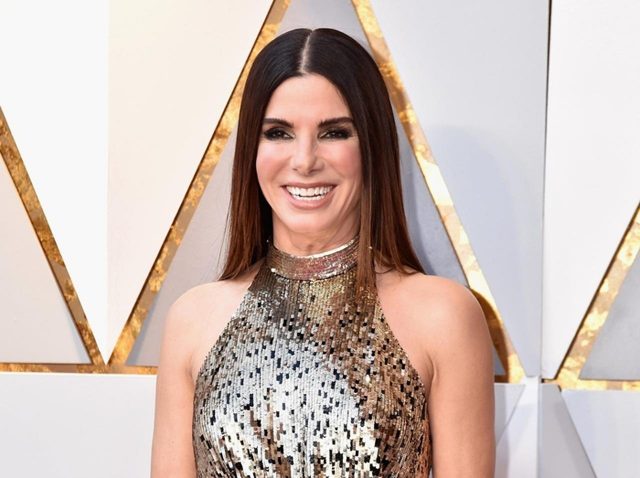 サンドラ・ブロックが明かした趣味に共感の声が相次ぐ