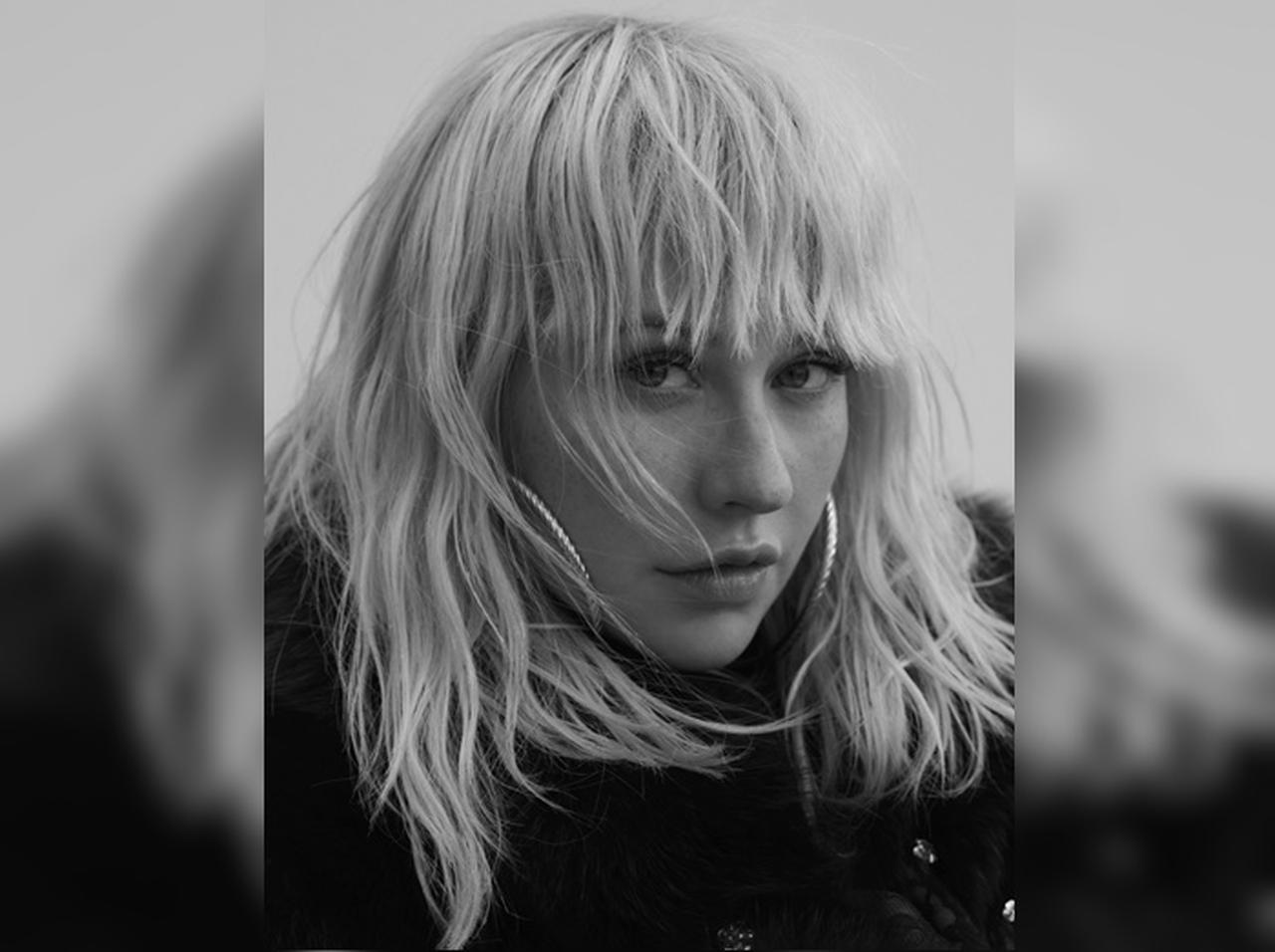 クリスティーナ・アギレラ、10年ぶりにツアーを開催