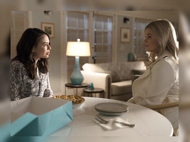 『プリティ・リトル・ライアーズ』スピンオフドラマの予告編が解禁！