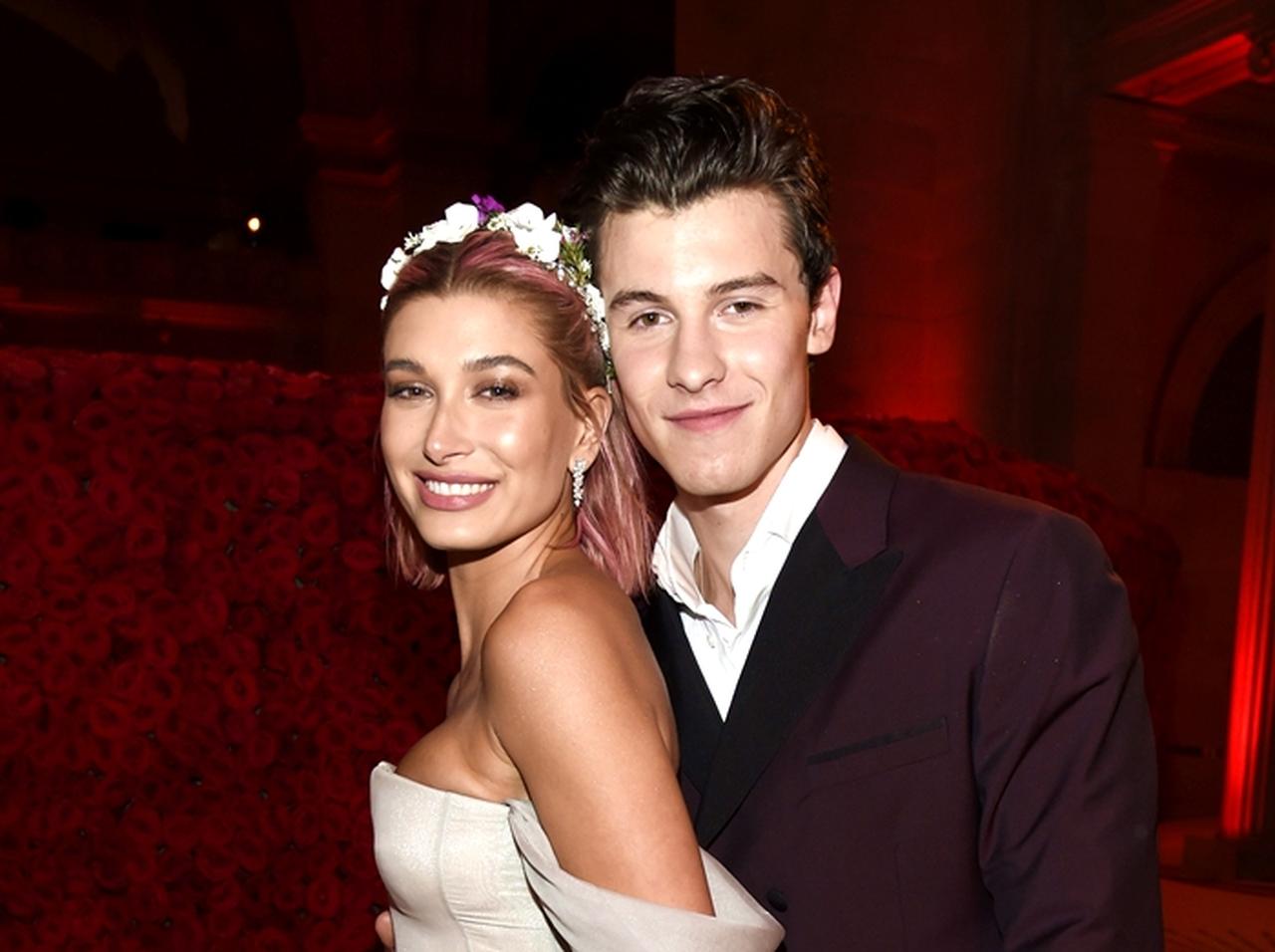 「世界で最もセクシーな女性」に輝いたモデルが『本領発揮』するとこうなる