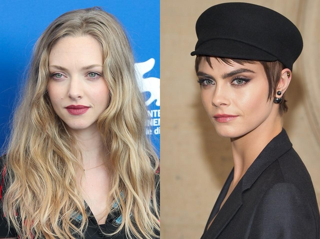 セレブ専属メイク担当が明かす、下地クリームより優秀な下地アイテム！