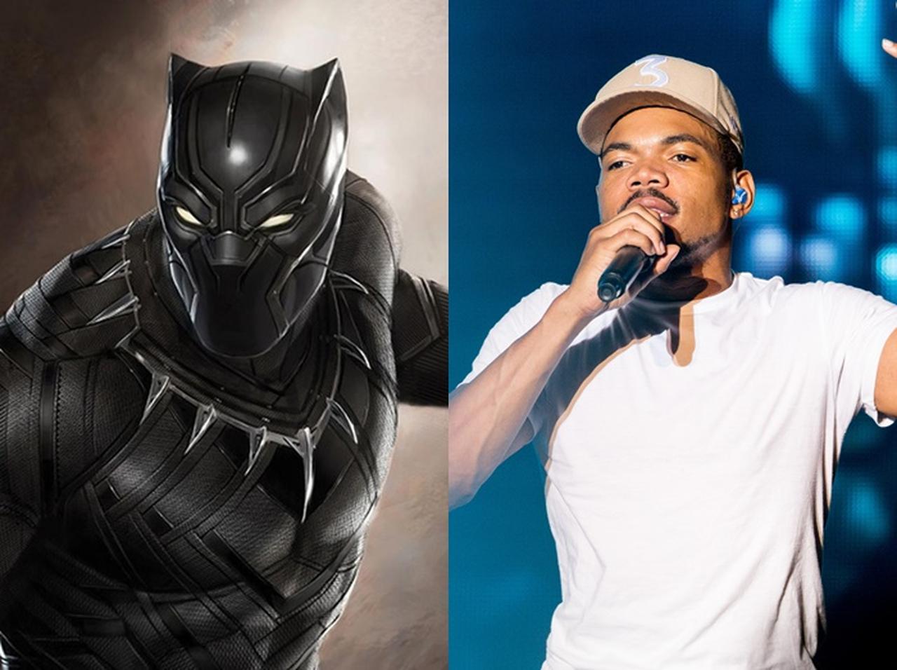 ハリウッドの成功者が新社会人に贈る「人生のアドバイス」が教えてくれる大切なこと