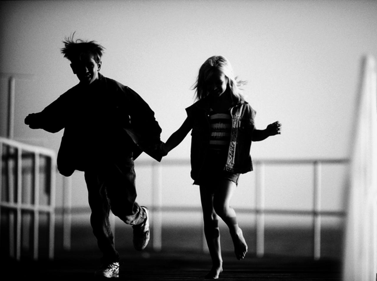 過去に少女を「集団レイプ」から救った少年、11年後に起こった『悲劇』とは