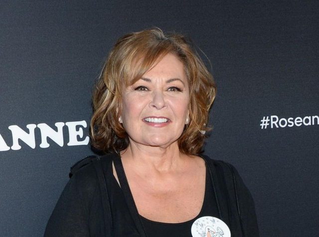 差別発言を「睡眠・鎮静剤」のせいにした大物女優に、製薬会社がキツイひと言