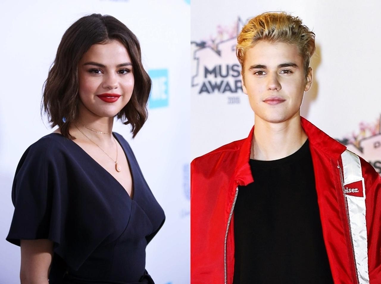 セレーナ・ゴメスが「抱きしめたい」と“禁断の欲望”を爆発させた相手とは？