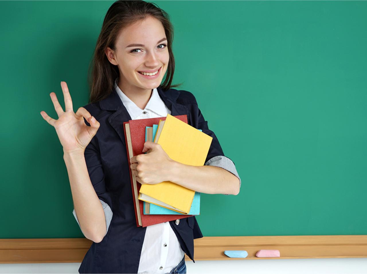 コンドームの使用を拒む相手にどう返す？14歳少女の回答に100点満点をあげたい