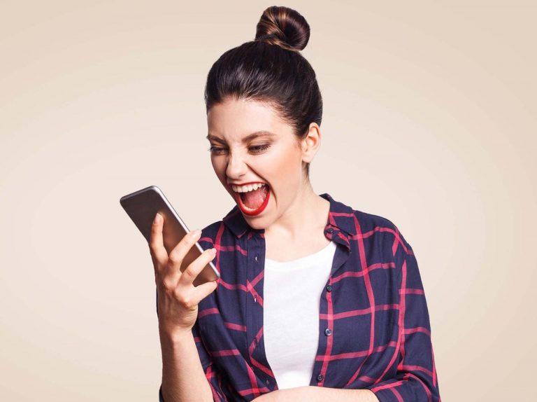 娘の部屋で「大人のオモチャ」を見つけた母親が取った行動に爆笑