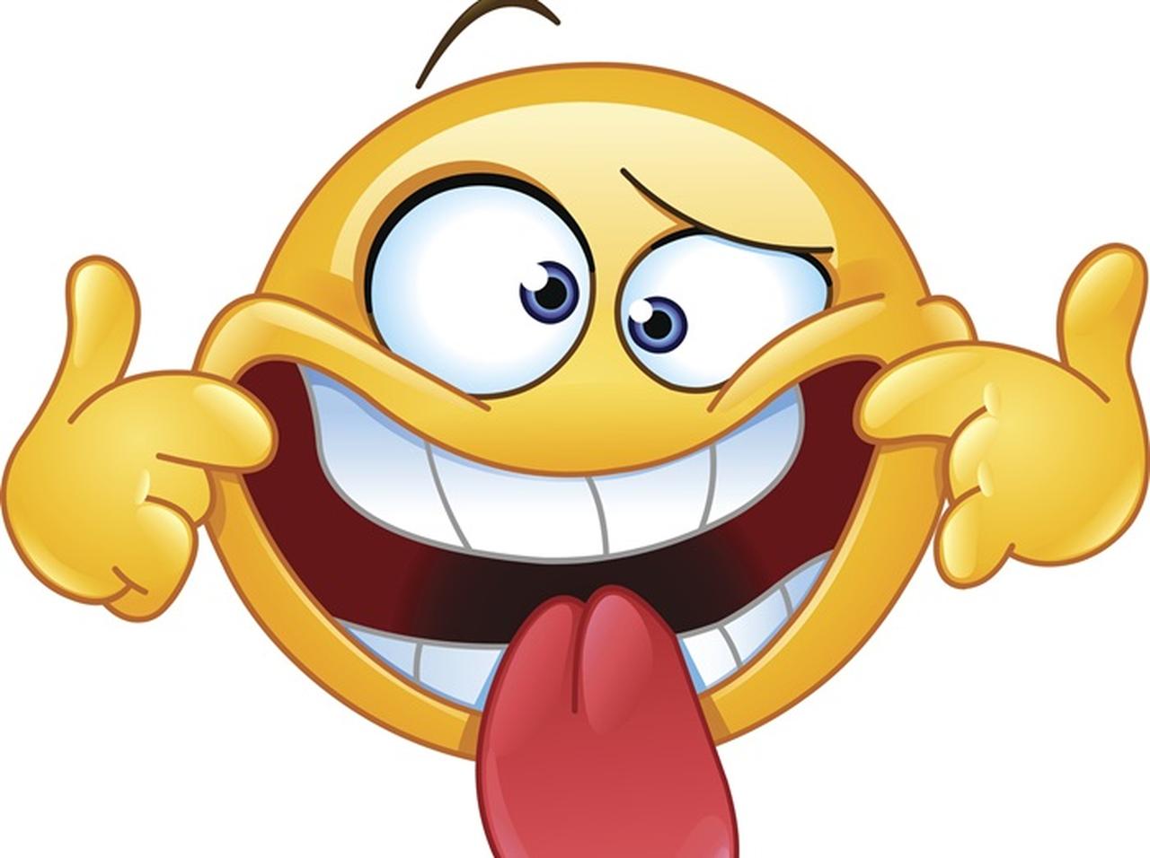 高校生が仕掛けた「クオリティが高すぎるイタズラ」に学校や警察もお手上げ