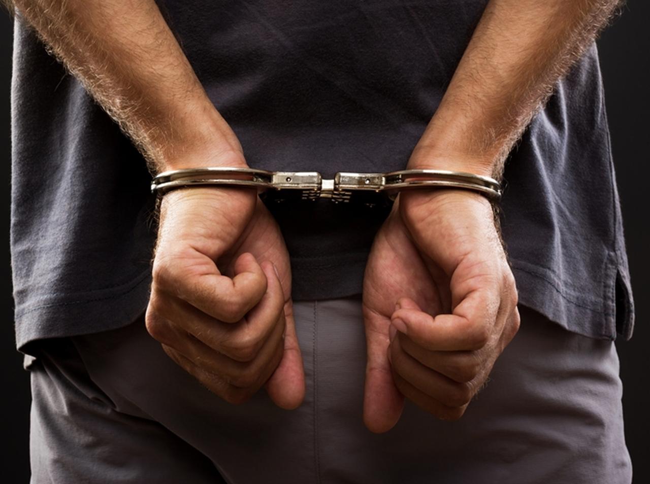 絶滅危惧種の動物を殺して食べる、ユーチューバーが逮捕