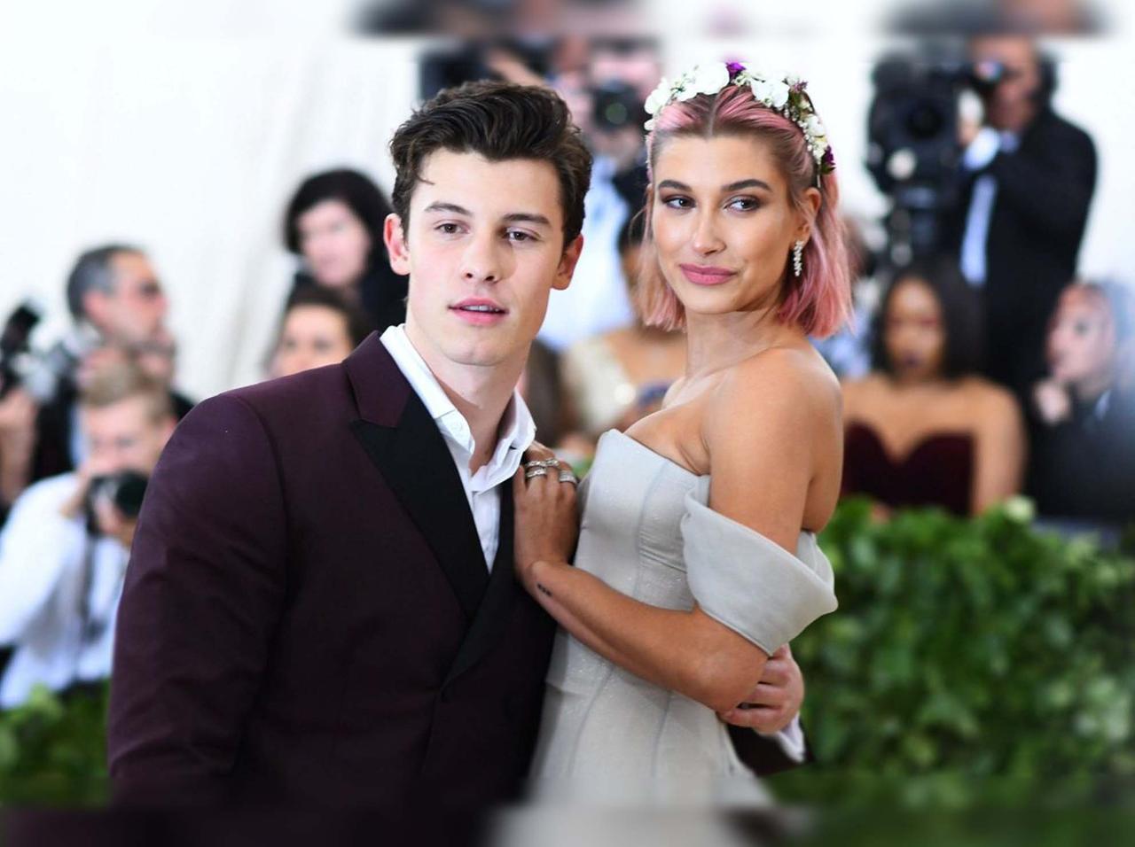 ショーン・メンデス、年上彼女の前で見せた19歳らしい「恋愛は受け身」な瞬間