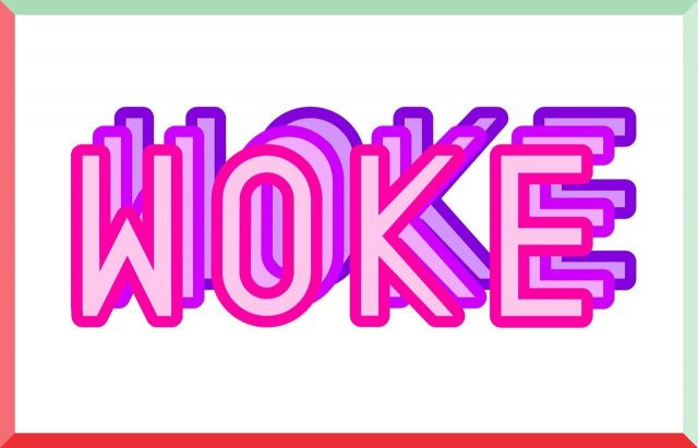 【英会話】流行りのスラング「woke」ってどういう意味？ここ数年で使用頻度が激増の深いワケ