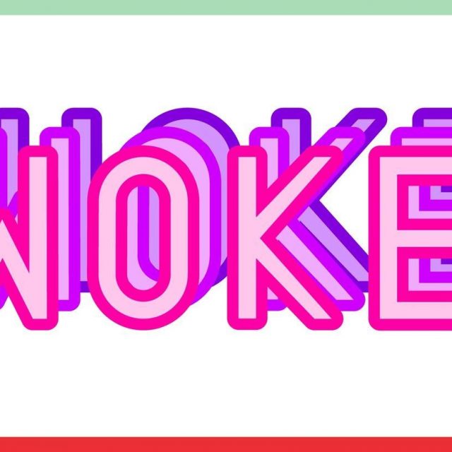 【英会話】流行りのスラング「woke」ってどういう意味？ここ数年で使用頻度が激増の深いワケ
