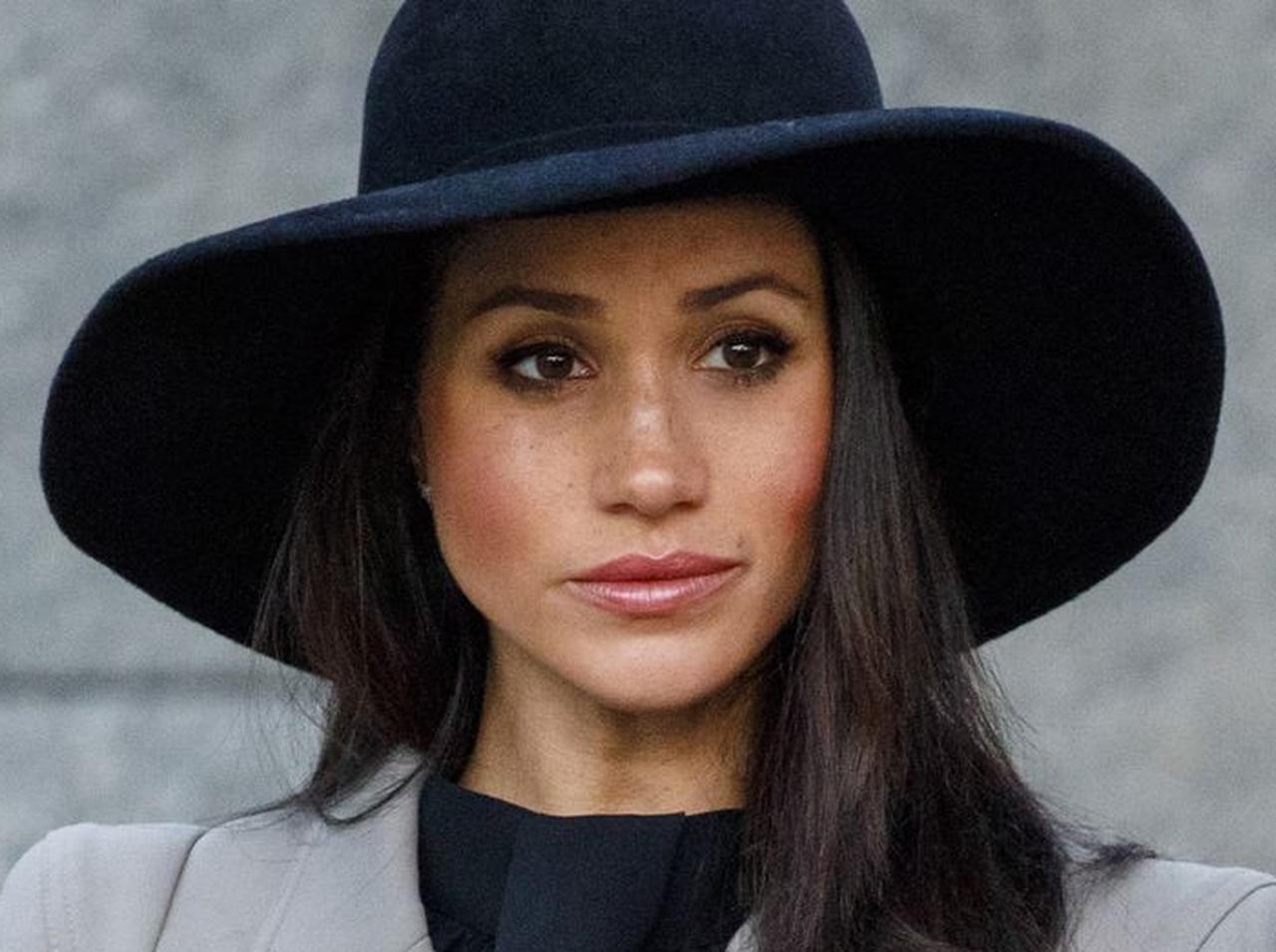 メーガン・マークル父、心臓手術へ ロイヤルウェディングへの出席絶望的に