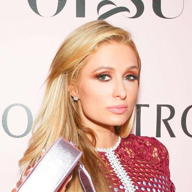 パリス・ヒルトンが「レイプされた気分」と嘆く過去の“アノ事件”とは？