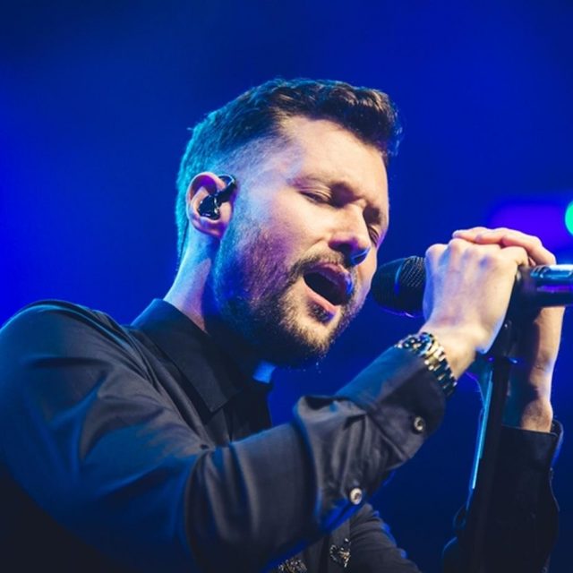オーディション出身カラム・スコット、新曲MVが公開1週間で再生回数300万回越え