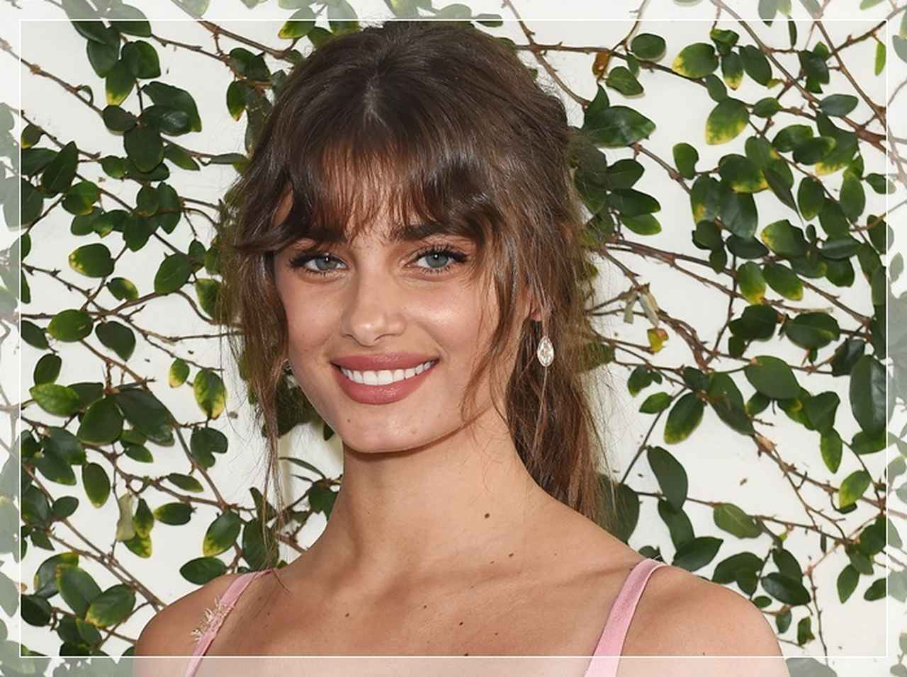 テイラー・ヒル流、朝に飲みたい超簡単なデトックスティーの作り方