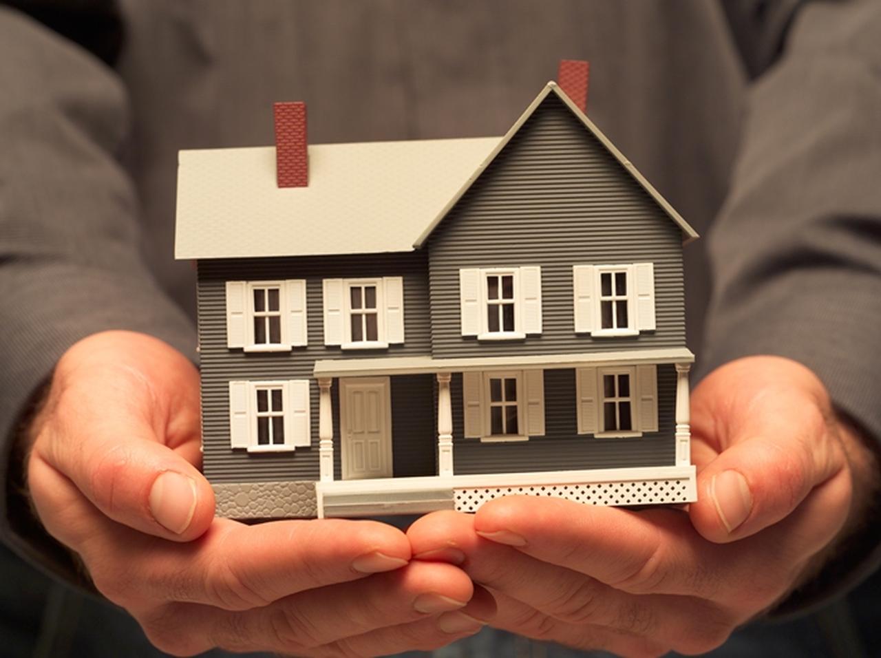 実家に寄生する「30歳の息子」に困った両親、まさかの行動に出る