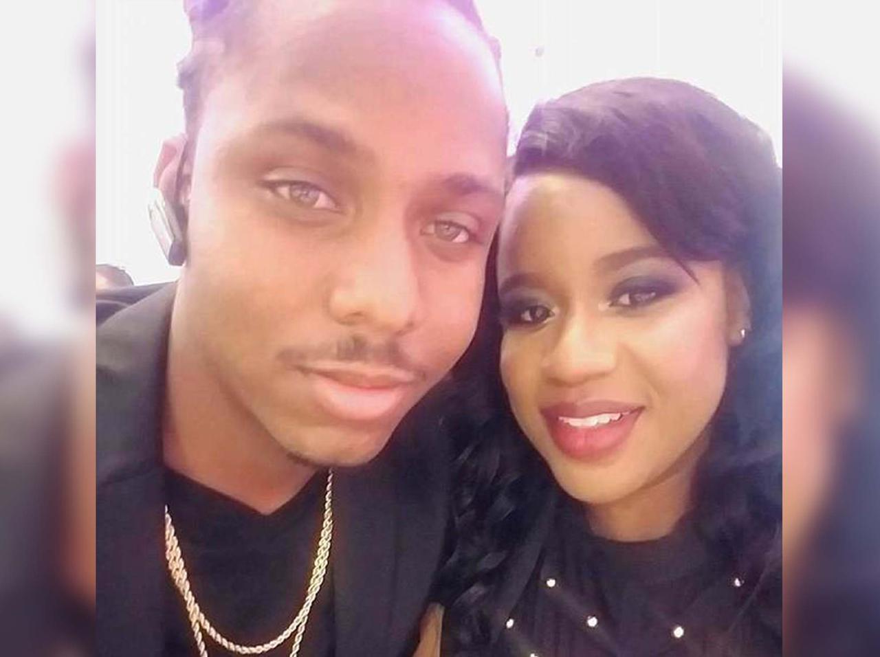 ある男性が妻に贈ったプレゼントの「とんでもない間違い」に爆笑