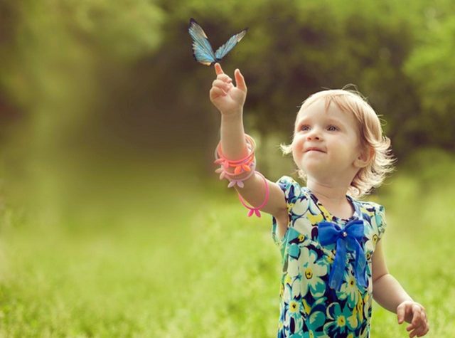 6月5日「世界環境デー」に読みたい10個の格言