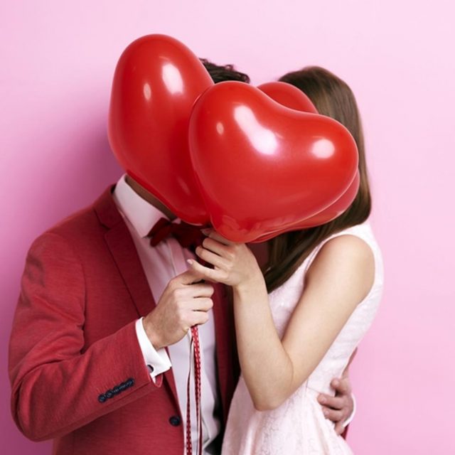 初デートの最中に「あるもの」を見てしまった女性がフラれる、一体何を見た？