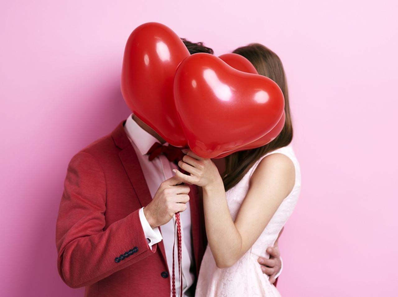 初デートの最中に「あるもの」を見てしまった女性がフラれる、一体何を見た?