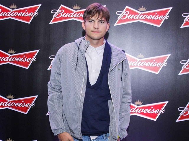 ハリウッドきってのイケメン俳優、「25歳から薄毛」で欠かせぬ『必需品』に共感