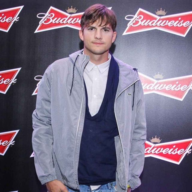 ハリウッドきってのイケメン俳優、「25歳から薄毛」で欠かせぬ『必需品』に共感