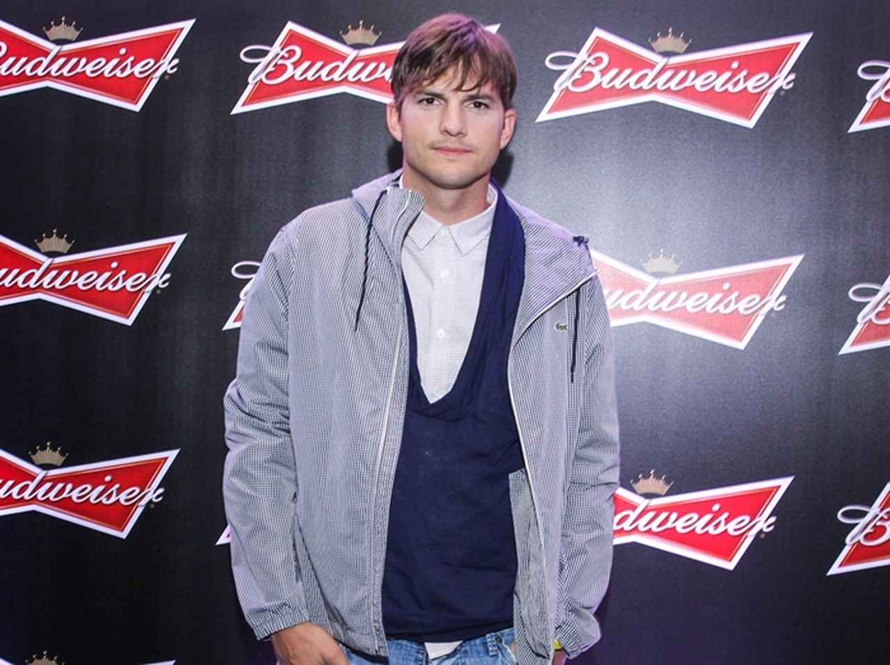 ハリウッドきってのイケメン俳優、「25歳から薄毛」で欠かせぬ『必需品』に共感