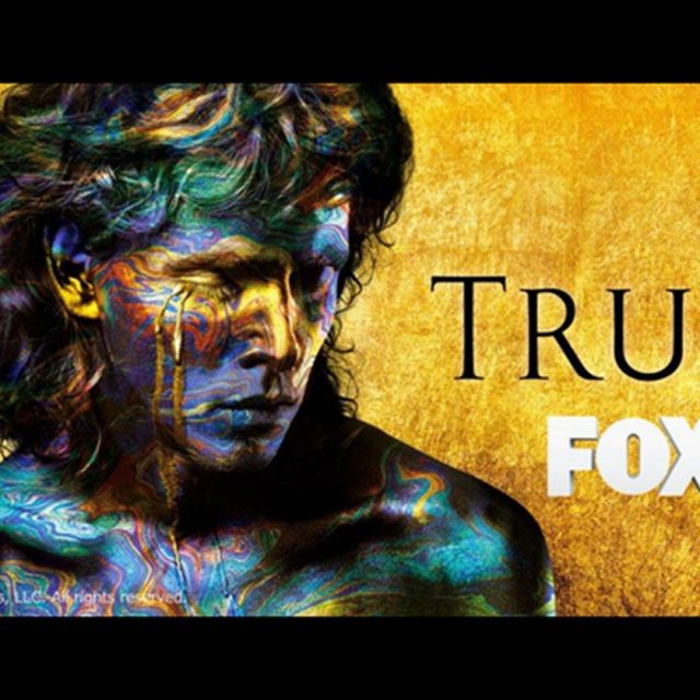 富豪一家で起きた実話事件をダニー・ボイルが映像化した話題のドラマ『TRUST』8月放送