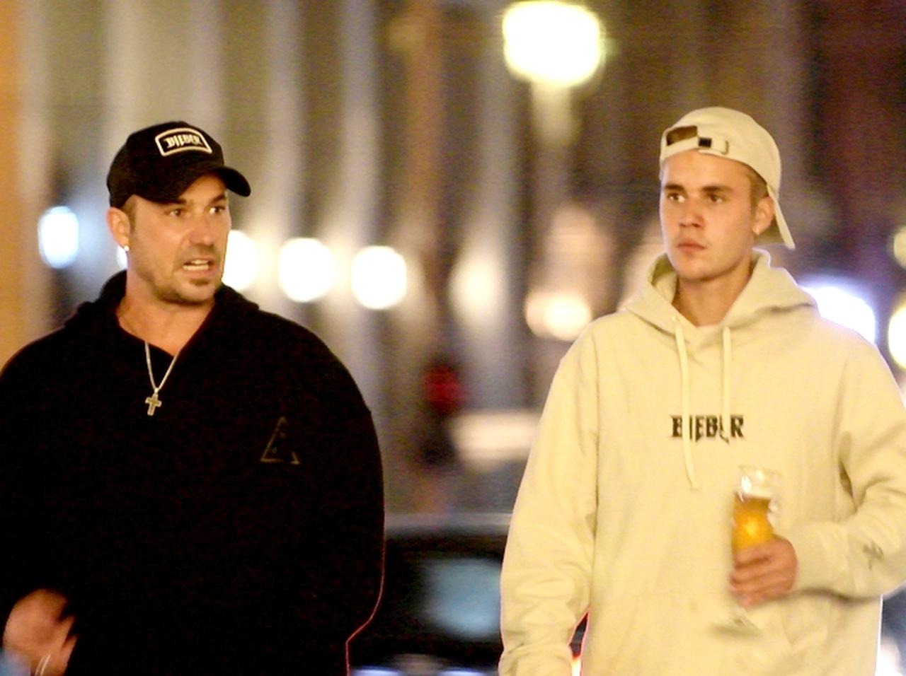 【父の日企画】セレブたちの父親ってどんな人？一挙紹介