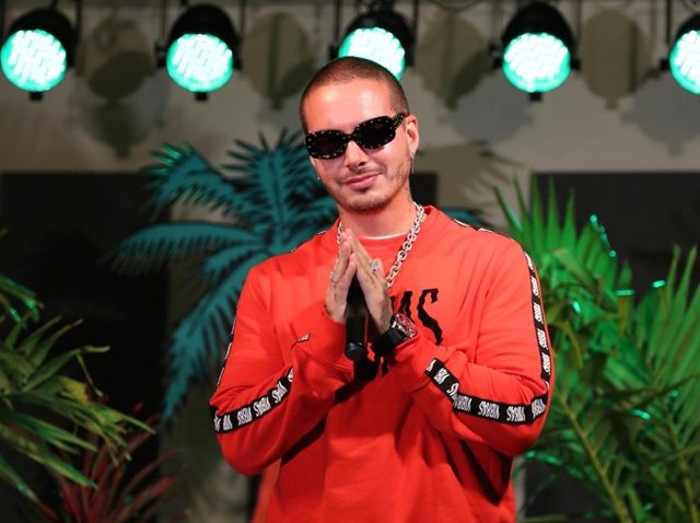 ドレイクを抜いて「世界で最も聴かれているアーティスト」になったのはラテン男子