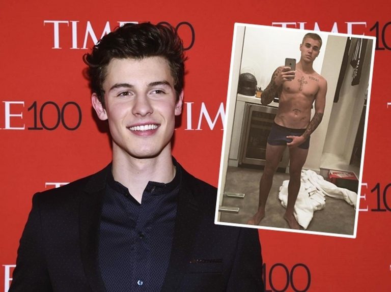 ジャスティン・ビーバーの「使用済みパンツ」が思わぬかたちで注目を浴びる