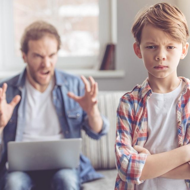 保護者にとって悪夢の「YouTubeイタズラ」が欧米で流行、勝手に高額課金
