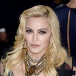マドンナとカイリー・ミノーグ、WorldPrideで初コラボ曲を初披露