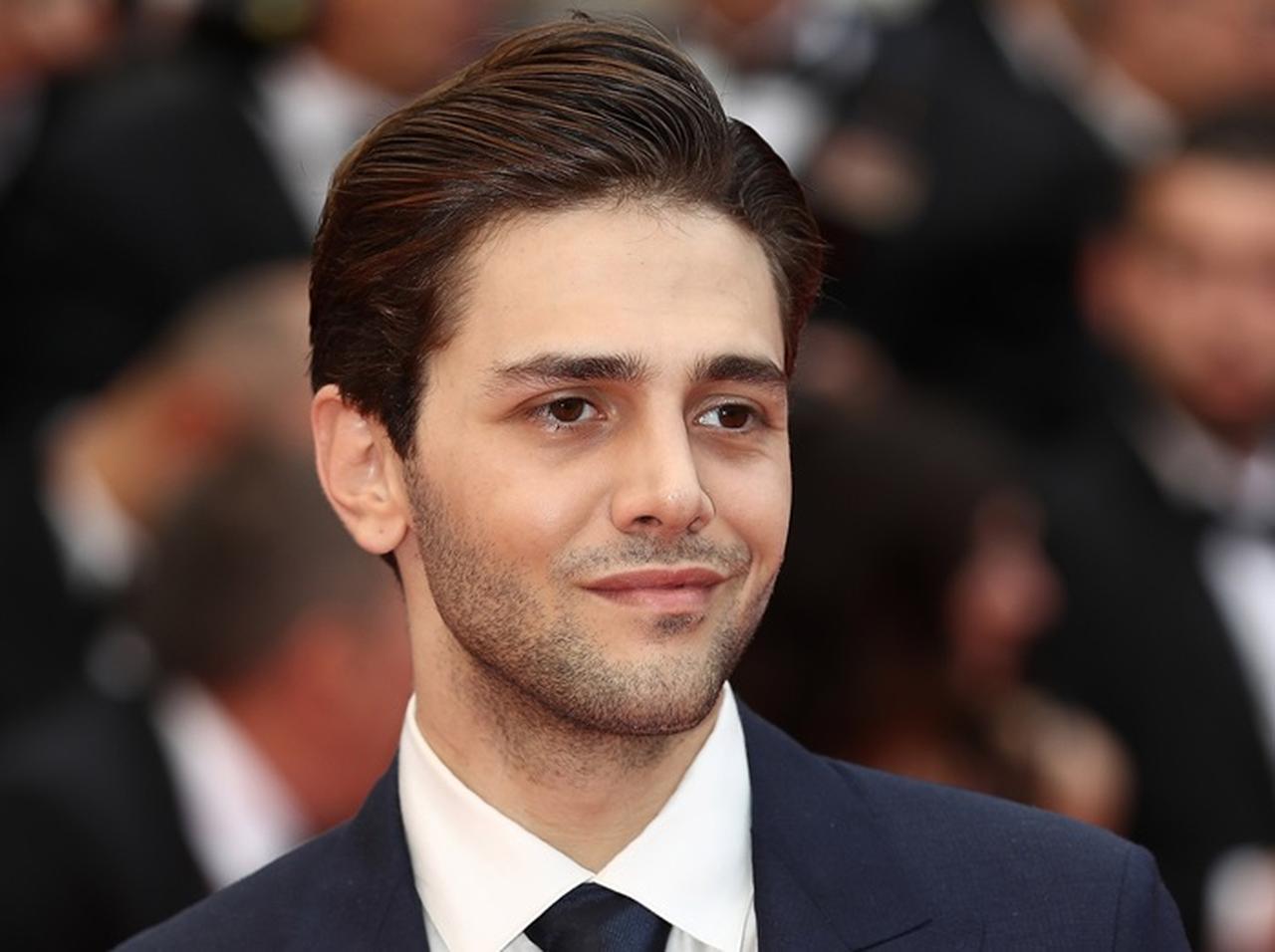 若き天才監督グザヴィエ・ドラン、『IT』続編に出演決定!気になる役は?