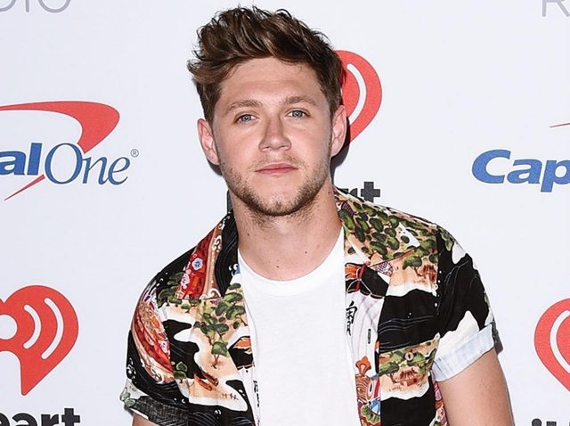 ナイル・ホーランが感動した「生後18日の赤ちゃんからのお願い」とは？