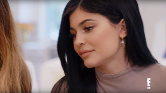 単独リアリティ「LIFE OF KYLIE」でカイリー・ジェンナーが明かした6個の真実