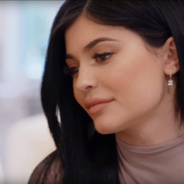 単独リアリティ「LIFE OF KYLIE」でカイリー・ジェンナーが明かした6個の真実