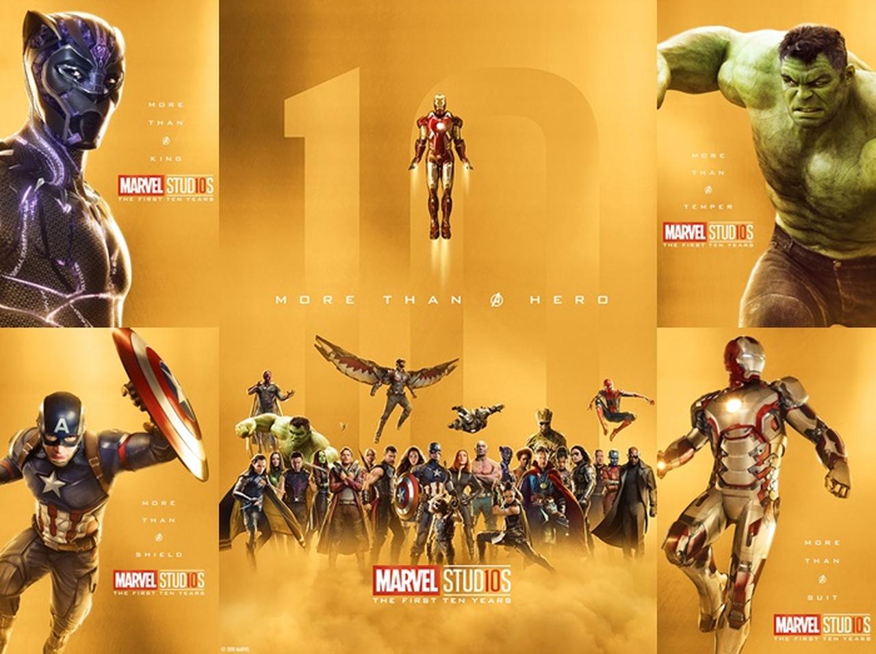 8d1c5631103e4033c9864a7a93abd4