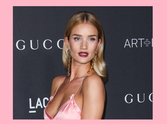 ロージーのメイク担当が伝授！クマを自然に隠すための新常識とは？