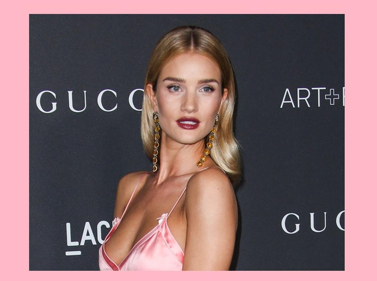 ロージーのメイク担当が伝授!クマを自然に隠すための新常識とは?