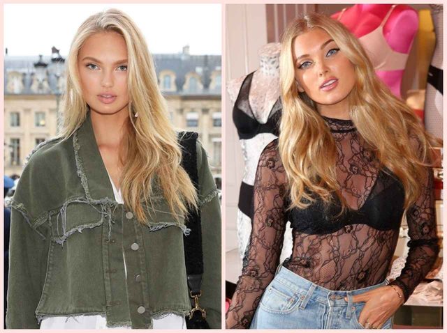 ヴィクシーモデルも取り入れる、話題の「EMSダイエット」って？