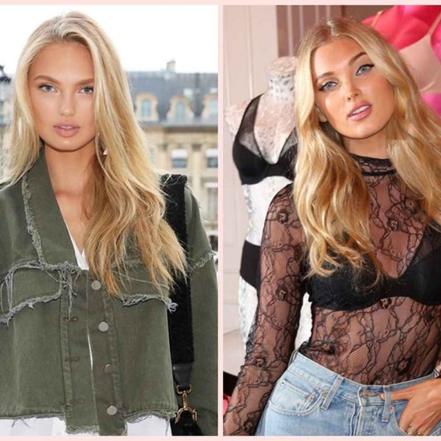ヴィクシーモデルも取り入れる、話題の「EMSダイエット」って？